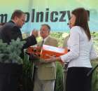 Nagrody - Szepietowo 2012 XIX Regionalna Wystawa Zwierząt Hodowlanych - 59