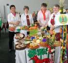 XV Spotkania Tradycji Wielkanocnych Ziemi Kłodzkiej - 82