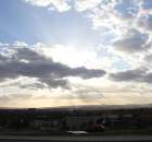 Fotoreportaż z XIV Spotkań Tradycji Wielkanocnych Ziemi Kłodzkiej