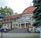 XX Targi Rolnicze Lubniewice