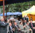 XX Targi Rolnicze Lubniewice