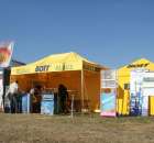 Zdj. - 153 - ALBUZ BOTT