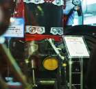 Polagra Premiery 2012 - 23