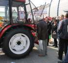 AGROTECH 2012 - 23