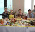 XV Spotkania Tradycji Wielkanocnych Ziemi Kłodzkiej - 12