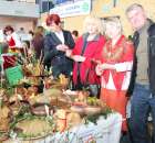 XV Spotkania Tradycji Wielkanocnych Ziemi Kłodzkiej - 28