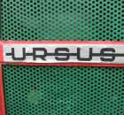 Ursus C-360