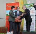 XV Spotkania Tradycji Wielkanocnych Ziemi Kłodzkiej - 27