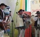 XV Spotkania Tradycji Wielkanocnych Ziemi Kłodzkiej - 104