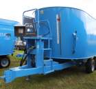 EUROMILK - Szepietowo 2012 - 24