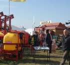 Zdj. - 525 - AGROLA Zakład Handlowo-Produkcyjny Zdzisław Niegowski