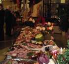 Wybór wójta roku 2011 - 5