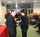 XII Międzynarodowe Targi FERMA BYDŁA i XV Międzynarodowe Targi FERMA ŚWIŃ i DROBIU - 51