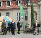 XX Targi Rolnicze Lubniewice