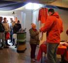 Agromarsz 2012 - 129