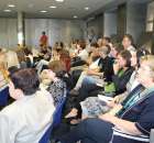 IZOO Balice dzień drugi  - 11