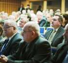 Polagra Premiery 2012 - 27