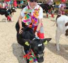 Konkurs Młodego Hodowcy - 20