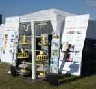 Zdj. - 51 - Inwest-Agro