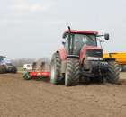 DEMO TOUR 2012 w Wielkopolsce - 7