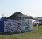 Foto reportaż z AGRO SHOW Bednary 2010