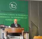 IZOO Balice dzień drugi  - 19