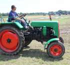 Relacja Foto Agro-Tech Minikowo 2012 - 92