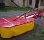 Nowy nabytek 2012 fota nr 4