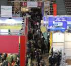 XII Międzynarodowe Targi FERMA BYDŁA i XV Międzynarodowe Targi FERMA ŚWIŃ i DROBIU - 32