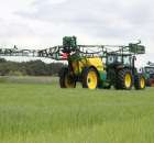 Zielone Agro Show Kąkolewo - Polskie Zboża  - 54