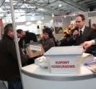 Fotoreportaż  z XI Międzynarodowych Targów Fermy Bydła