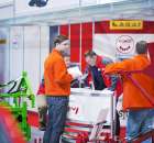 Polagra Premiery 2012 - 34