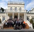 Walne zgromadzenie członków UPEMI - 91