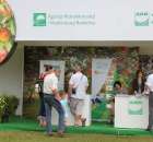 Relacja Foto Agro-Tech Minikowo 2012 - 45