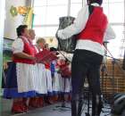 XV Spotkania Tradycji Wielkanocnych Ziemi Kłodzkiej - 110