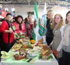 XV Spotkania Tradycji Wielkanocnych Ziemi Kłodzkiej - 18