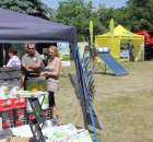 XXII Targi Rolniczo-Ogrodnicze Kościerzyn 2012 - 51