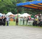 XX Targi Rolnicze Lubniewice 