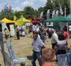 XXII Targi Rolniczo-Ogrodnicze Kościerzyn 2012 - 83