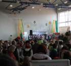 XV Spotkania Tradycji Wielkanocnych Ziemi Kłodzkiej - 29