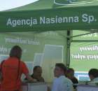 Zdj. - 13 AGENCJA NASIENNA Sp. z o.o.