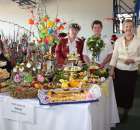 XV Spotkania Tradycji Wielkanocnych Ziemi Kłodzkiej - 41