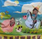 Zagroda Gospodarz.pl