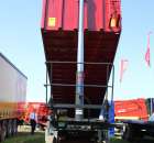 Metal-Fach - Szepietowo 2012 - 10