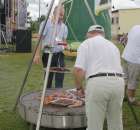 Festiwal Wieprzowiny w Bełżycach - 22