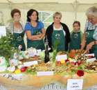 IX Święto Gęsi w Biskupcu - 32