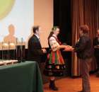 Fotoreportaż z XI Międzynarodowych Targów Fermy Bydła