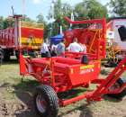 Metal-Fach - Szepietowo 2012 - 6