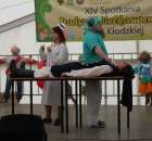 Fotoreportaż z XIV Spotkań Tradycji Wielkanocnych Ziemi Kłodzkiej