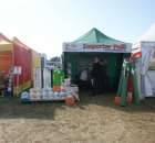 Zdj. - 477 - CENTER PLAST Sp. z o.o.